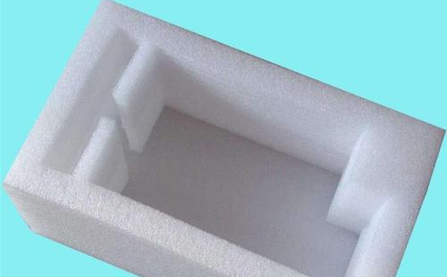 平凉珍珠棉 平凉珍珠棉