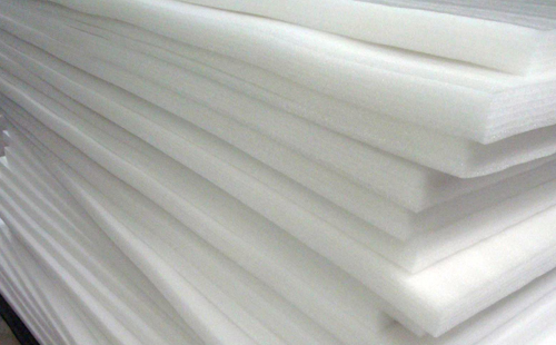 平凉珍珠棉 平凉珍珠棉