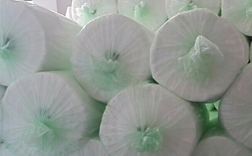 平凉珍珠棉卷