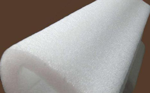 平凉珍珠棉片材