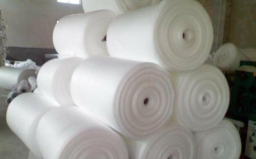 平凉珍珠棉 平凉珍珠棉