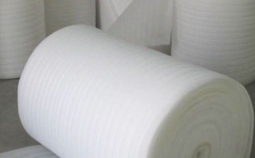 平凉珍珠棉 平凉珍珠棉