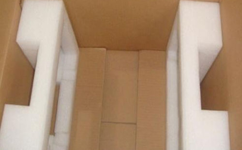 平凉珍珠棉定位包装 平凉珍珠棉定位包装