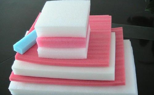 平凉珍珠棉 平凉珍珠棉