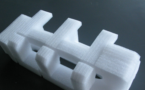 平凉珍珠棉 平凉珍珠棉