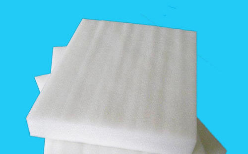 平凉珍珠棉 平凉珍珠棉