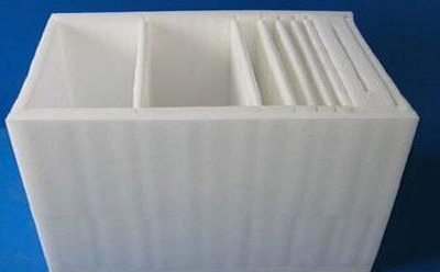 平凉珍珠棉 平凉珍珠棉