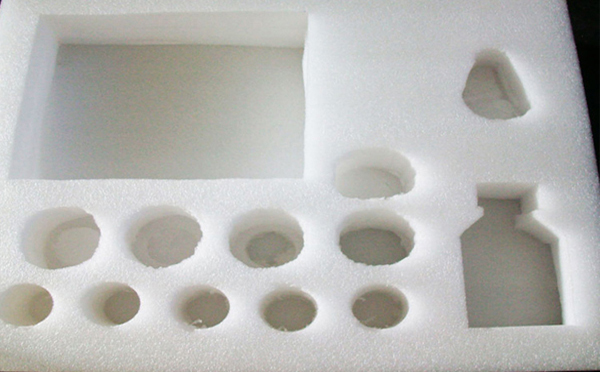 平凉珍珠棉能暴晒吗