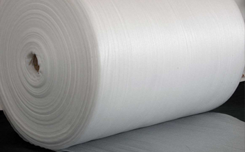 高温会使平凉珍珠棉变形吗