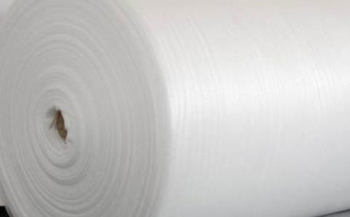 平凉珍珠棉还可以反复回收利用吗？