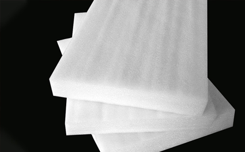 平凉珍珠棉怎么清洗晾晒