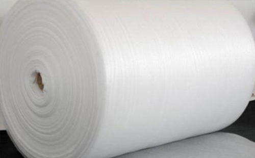 平凉珍珠棉可以用来做床垫吗