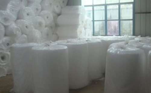 如何辨认平凉珍珠棉的质量？