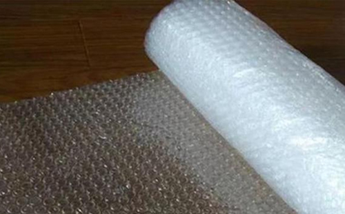 平凉EPE平凉珍珠棉材料的密度分几个等级