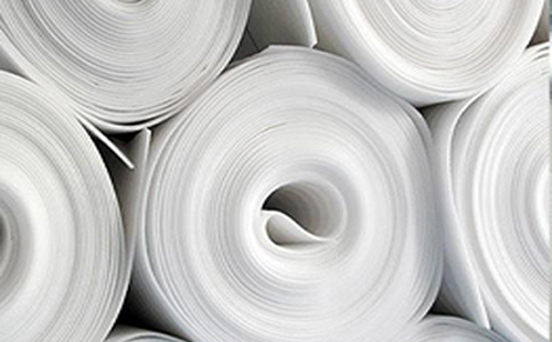 平凉珍珠棉卷材：如何在包装中发挥大作用？