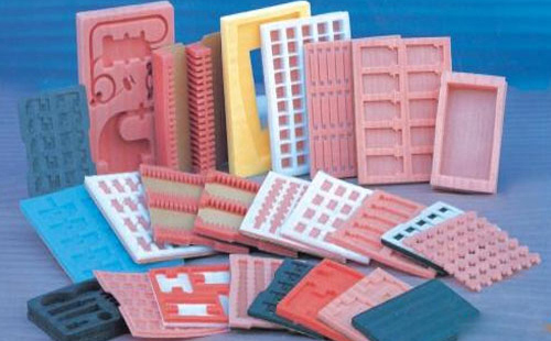 平凉珍珠棉厚度对耐候性能的影响分析