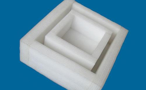 物流包装选平凉EPE平凉珍珠棉厚度规格避坑指南