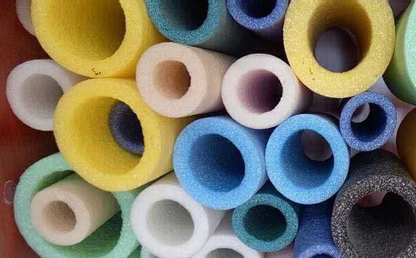 平凉平凉珍珠棉管材规格尺寸全解析:2025选购避坑指南 平凉平凉珍珠棉管材规格尺寸全解析:2025选购避坑指南