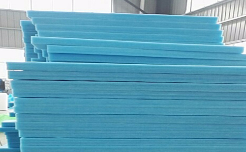 平凉珍珠棉应用需求持续增长——兰圳包装11月深化产品定制与绿色包装服务