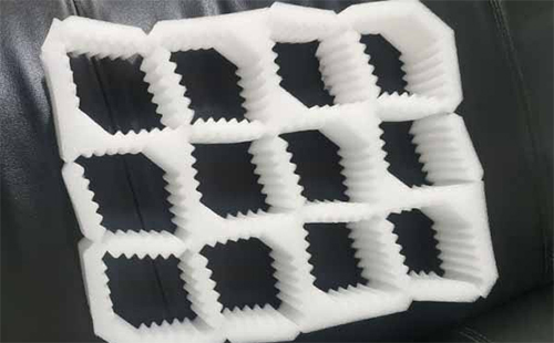 平凉苹果内衬包装选型与采后保鲜运输技术指南