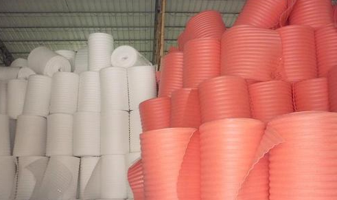 平凉珍珠棉多少钱一公斤？价格跟哪些因素有关？